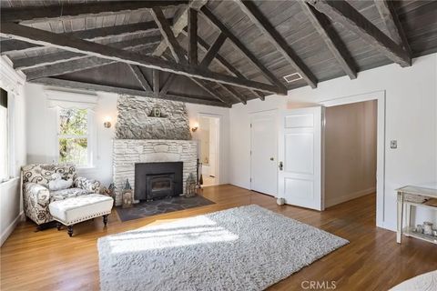 Tiny photo for 2305 Sugarloaf Drive, Agoura Hills, CA 91301 (MLS # SR26097842)