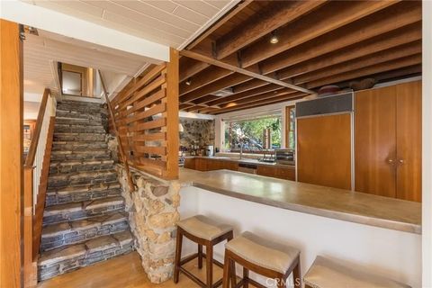 Tiny photo for 2305 Sugarloaf Drive, Agoura Hills, CA 91301 (MLS # SR26097842)