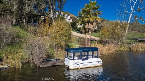 Tiny photo for 2305 Sugarloaf Drive, Agoura Hills, CA 91301 (MLS # SR26097842)