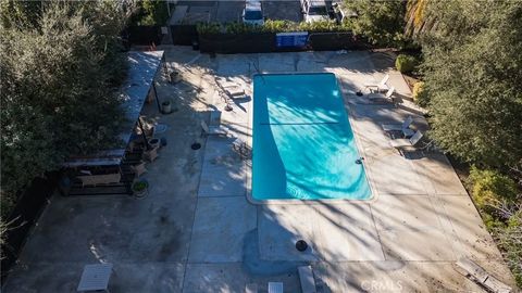 Tiny photo for 2305 Sugarloaf Drive, Agoura Hills, CA 91301 (MLS # SR26097842)