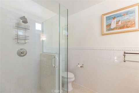 Tiny photo for 2305 Sugarloaf Drive, Agoura Hills, CA 91301 (MLS # SR26097842)