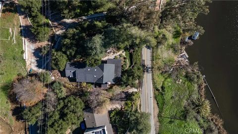 Tiny photo for 2305 Sugarloaf Drive, Agoura Hills, CA 91301 (MLS # SR26097842)