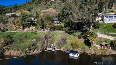 Tiny photo for 2305 Sugarloaf Drive, Agoura Hills, CA 91301 (MLS # SR26097842)