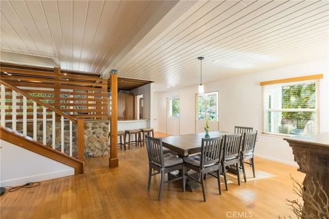 Tiny photo for 2305 Sugarloaf Drive, Agoura Hills, CA 91301 (MLS # SR26097842)