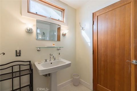 Tiny photo for 2305 Sugarloaf Drive, Agoura Hills, CA 91301 (MLS # SR26097842)