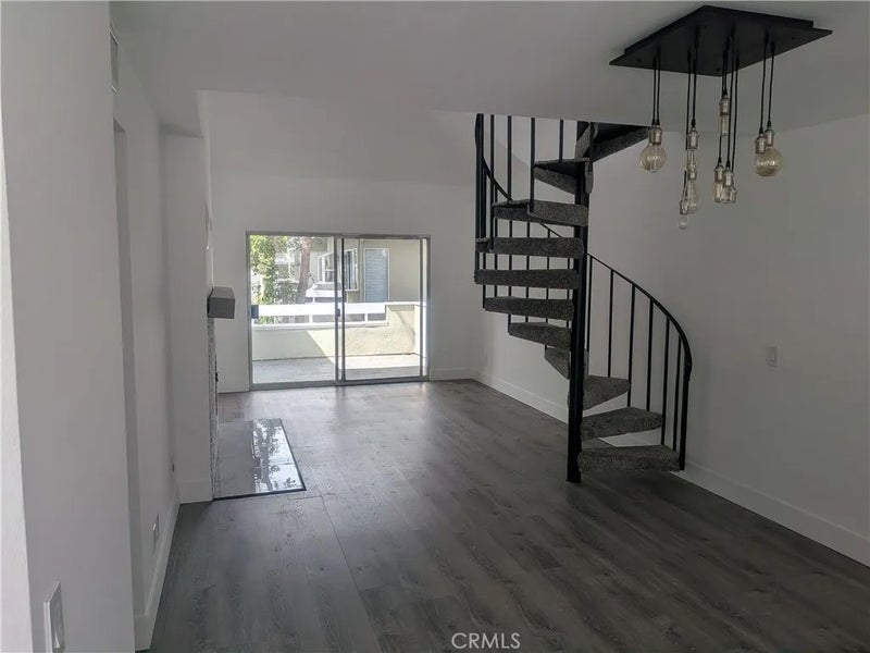 26129 McBean Parkway 43