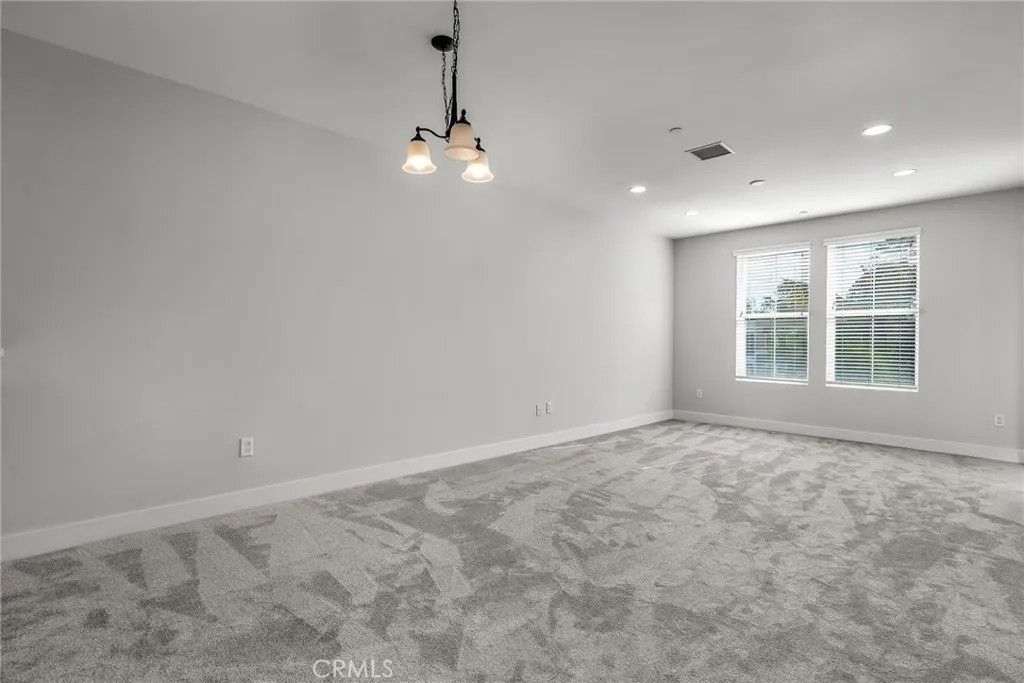 Photo of 2349 Jefferson Street #313, Torrance, CA 90501 (MLS # SB26006903)