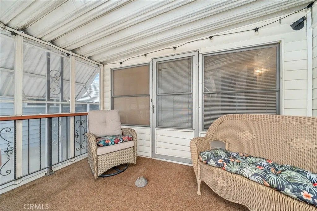 Photo of 12400 Cypress Ave, Chino, CA 91710 (MLS # CV26016447)