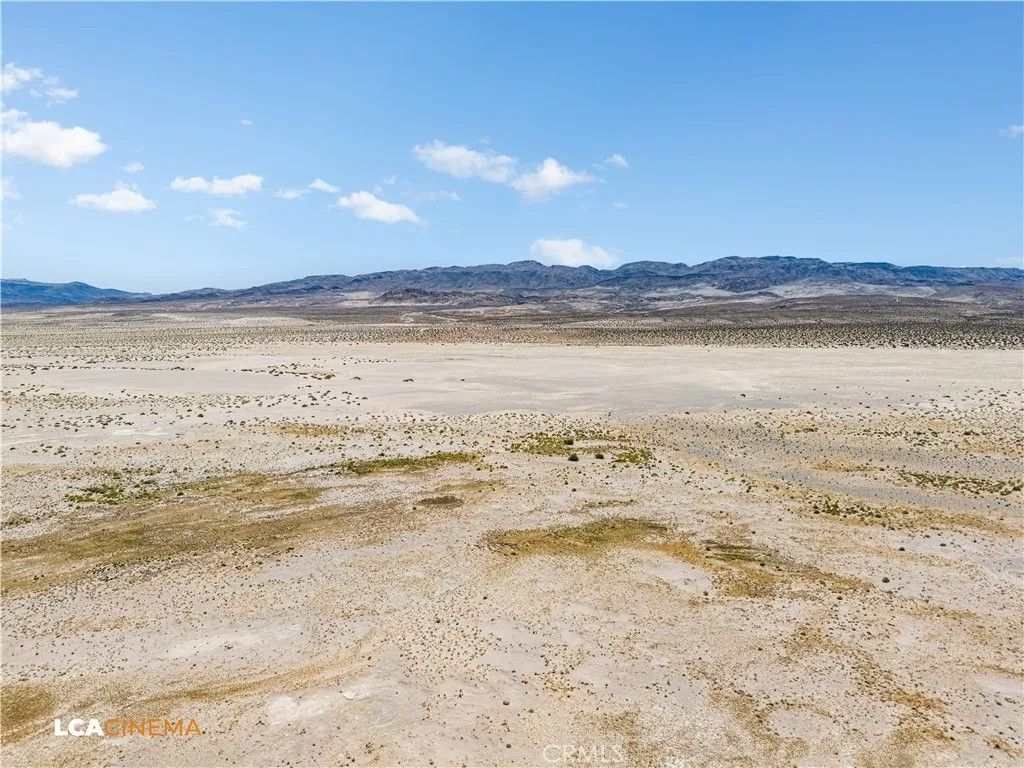 Photo of 0 S Of Hwy 190, Olancha, CA 93545 (MLS # NS25254867)