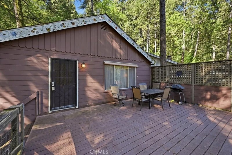 16221 Bottle Rock