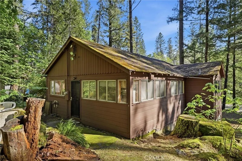 16221 Bottle Rock