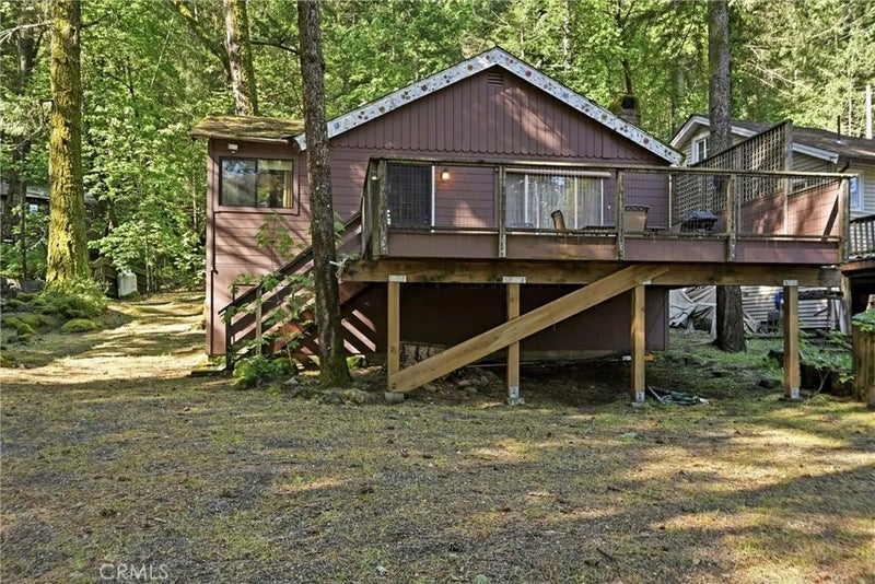 16221 Bottle Rock