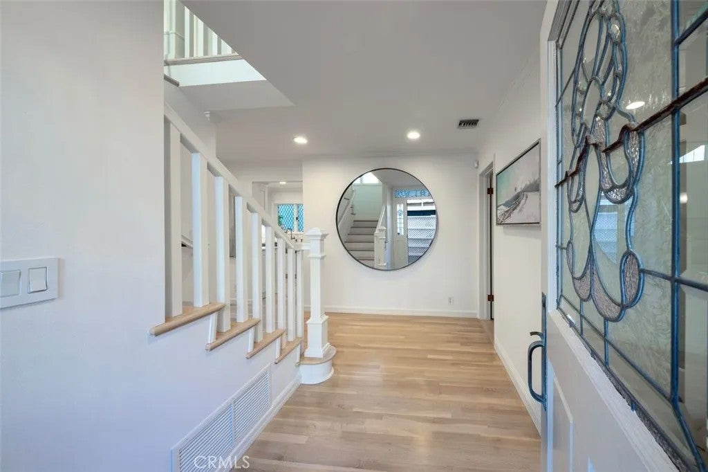 16955 S Pacific