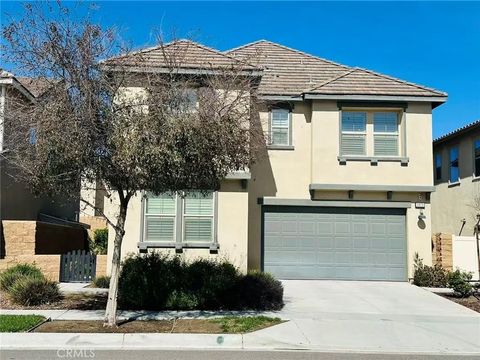 Photo of 3975 E Fincastle St, Ontario, CA 91761 (MLS # TR26048296)