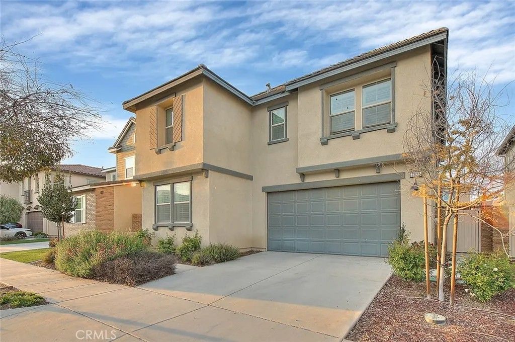 Photo of 3975 E Fincastle St, Ontario, CA 91761 (MLS # TR26048296)
