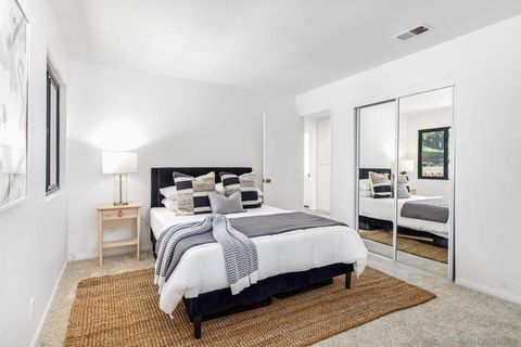 Tiny photo for 5818 Jeffries Ranch Road, Oceanside, CA 92057 (MLS # 250042957)