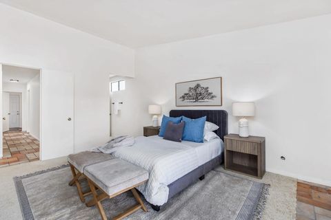 Tiny photo for 5818 Jeffries Ranch Road, Oceanside, CA 92057 (MLS # 250042957)