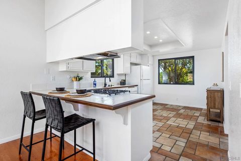 Tiny photo for 5818 Jeffries Ranch Road, Oceanside, CA 92057 (MLS # 250042957)