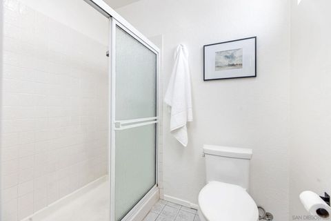 Tiny photo for 5818 Jeffries Ranch Road, Oceanside, CA 92057 (MLS # 250042957)