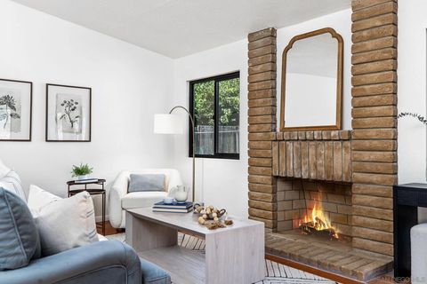 Tiny photo for 5818 Jeffries Ranch Road, Oceanside, CA 92057 (MLS # 250042957)