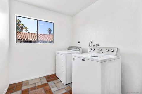 Tiny photo for 5818 Jeffries Ranch Road, Oceanside, CA 92057 (MLS # 250042957)