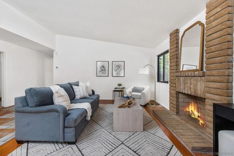 Photo of 5818 Jeffries Ranch Road, Oceanside, CA 92057 (MLS # 250042957) Photo of 5818 Jeffries Ranch Road, Oceanside, CA 92057 (MLS # 250042957)