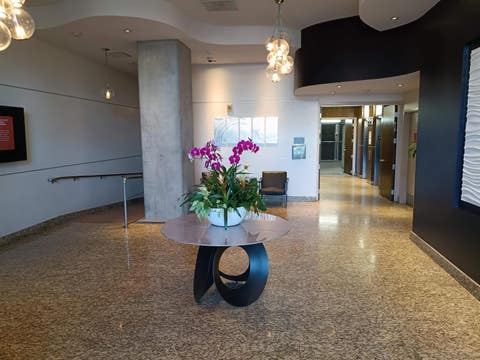 Tiny photo for 1080 Park Blvd #1209, San Diego, CA 92101 (MLS # 260020009)