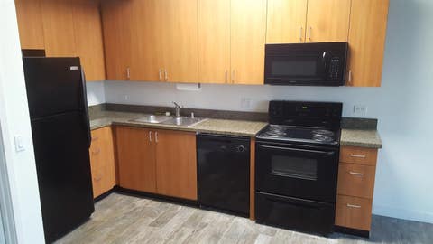 Tiny photo for 1080 Park Blvd #1209, San Diego, CA 92101 (MLS # 260020009)