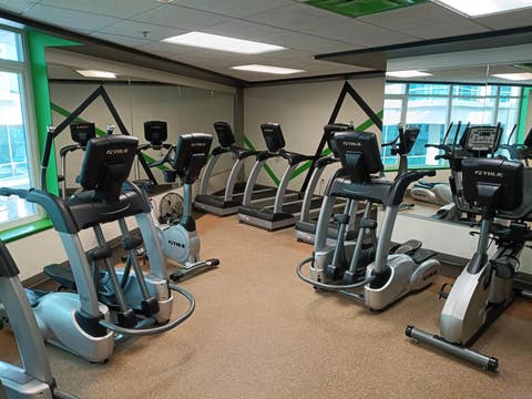 Tiny photo for 1080 Park Blvd #1209, San Diego, CA 92101 (MLS # 260020009)