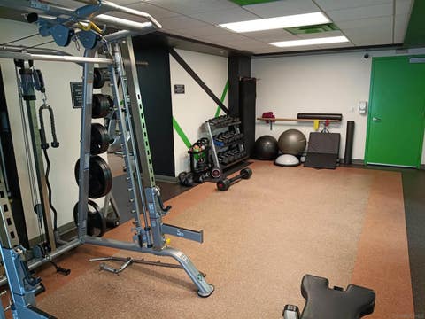 Tiny photo for 1080 Park Blvd #1209, San Diego, CA 92101 (MLS # 260020009)