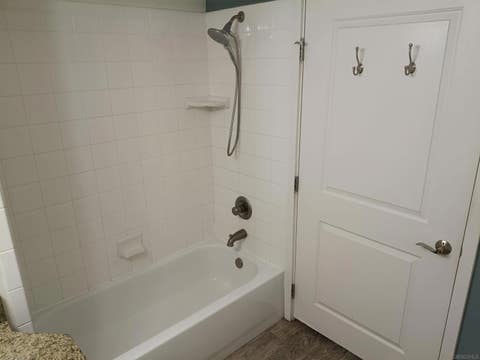 Tiny photo for 1080 Park Blvd #1209, San Diego, CA 92101 (MLS # 260020009)