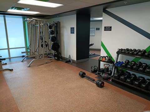 Tiny photo for 1080 Park Blvd #1209, San Diego, CA 92101 (MLS # 260020009)