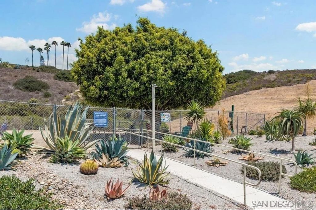 Photo of 3660 Vista Campana N #23, Oceanside, CA 92057 (MLS # 250044986)