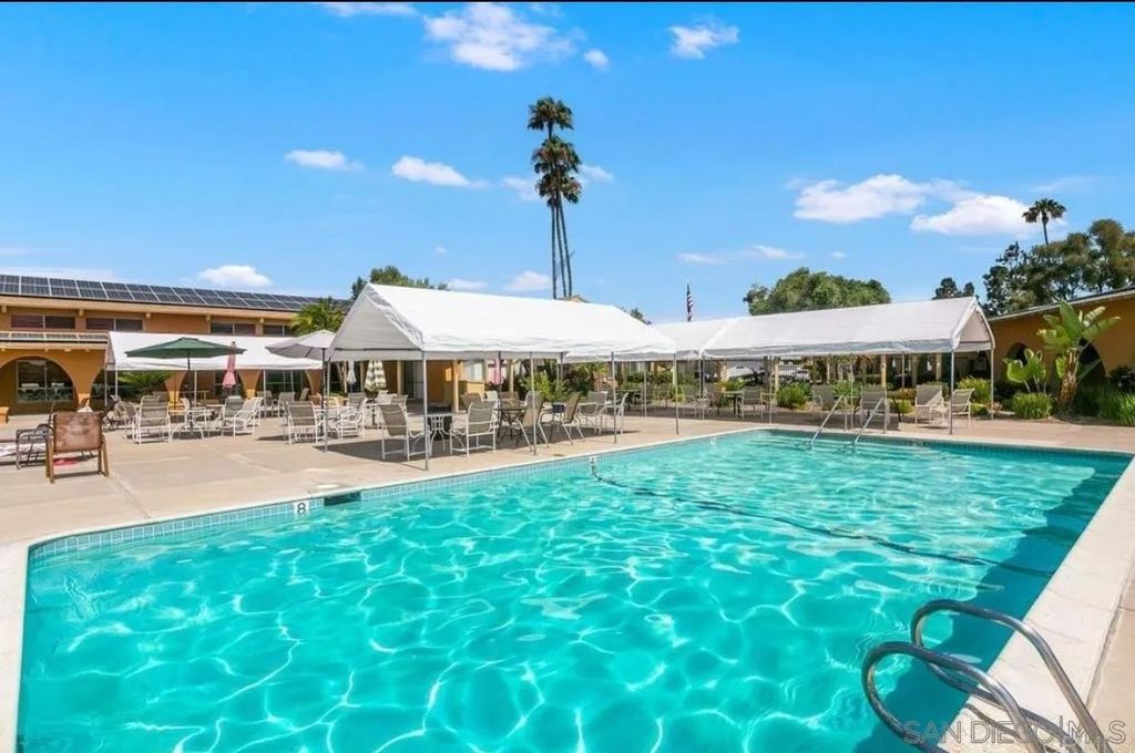 Photo of 3660 Vista Campana N #23, Oceanside, CA 92057 (MLS # 250044986)