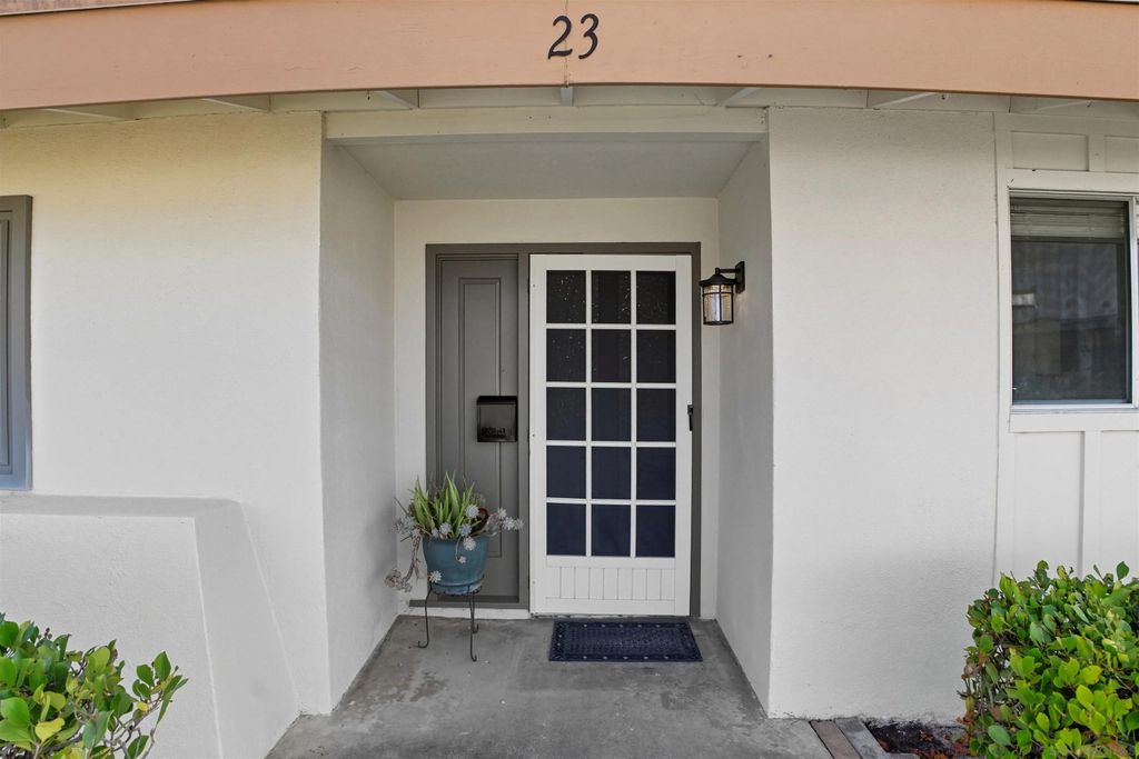Photo of 3660 Vista Campana N #23, Oceanside, CA 92057 (MLS # 250044986)