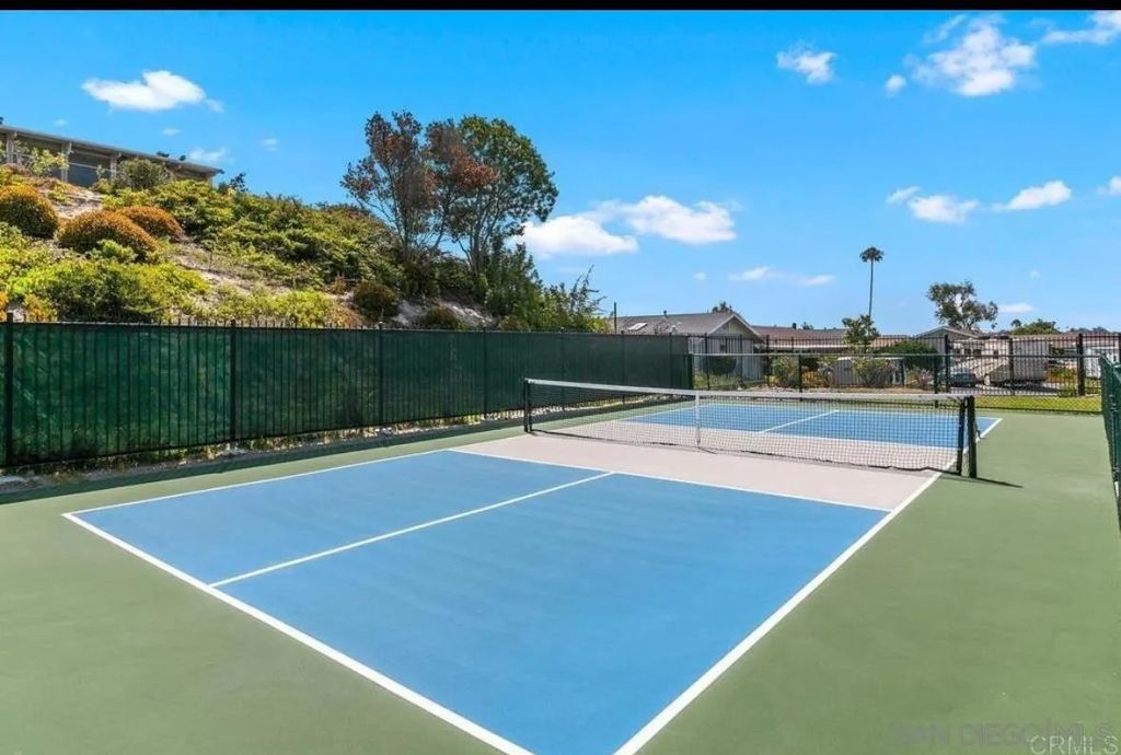 Photo of 3660 Vista Campana N #23, Oceanside, CA 92057 (MLS # 250044986)