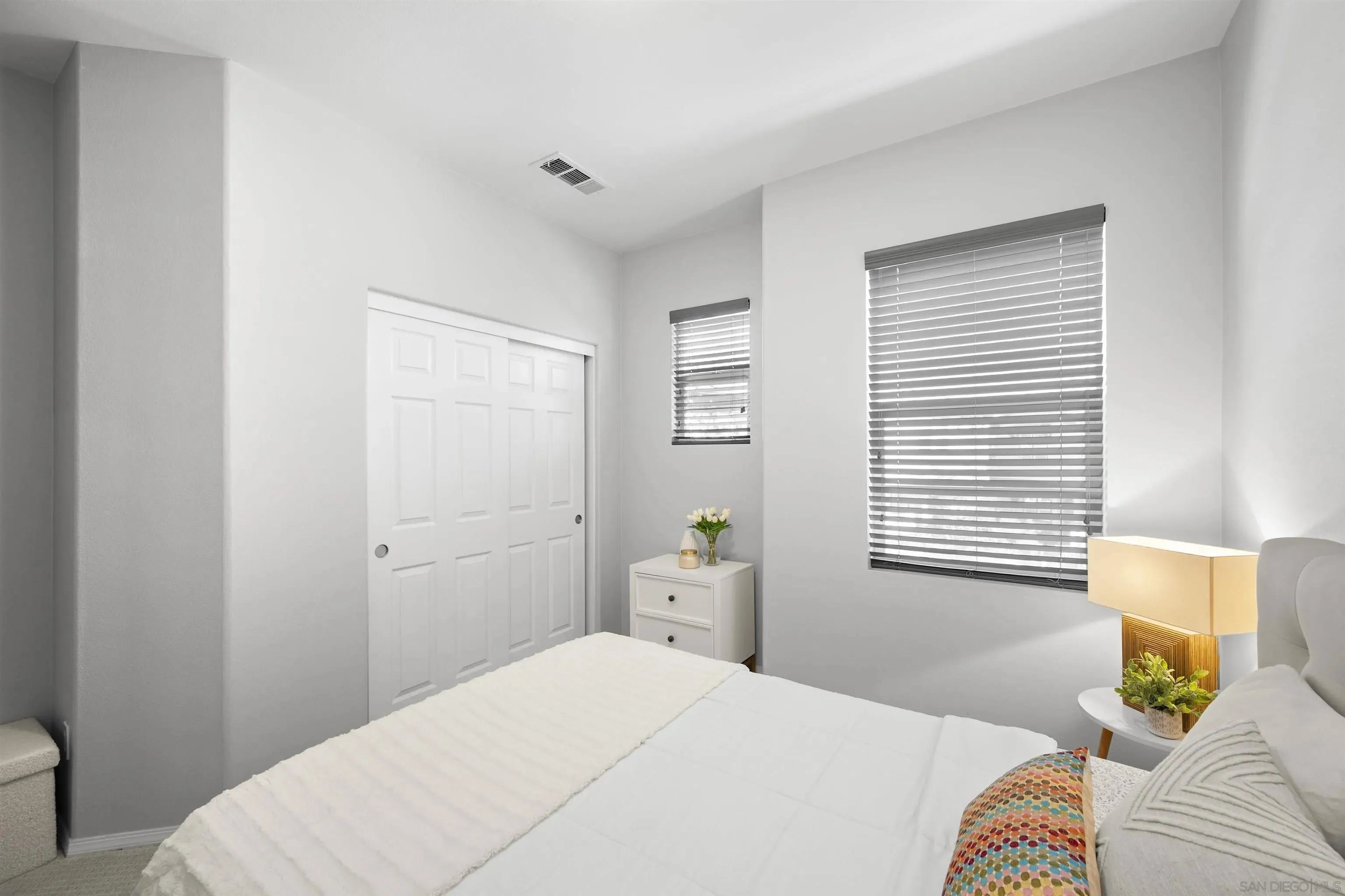 Chula Vista, California 91915, United States, 3 Bedrooms Bedrooms, ,2 BathroomsBathrooms,Residential,Active,200450