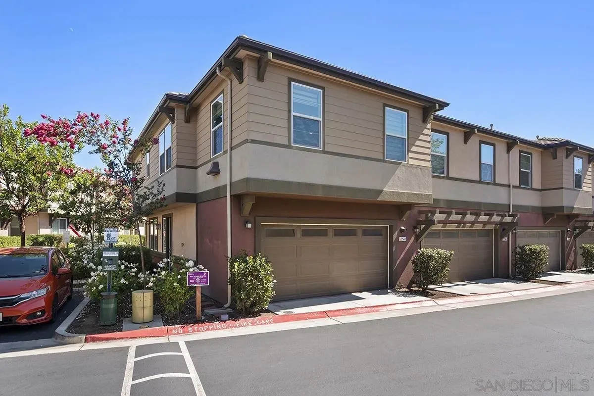 Chula Vista, California 91915, United States, 3 Bedrooms Bedrooms, ,2 BathroomsBathrooms,Residential,Active,200450