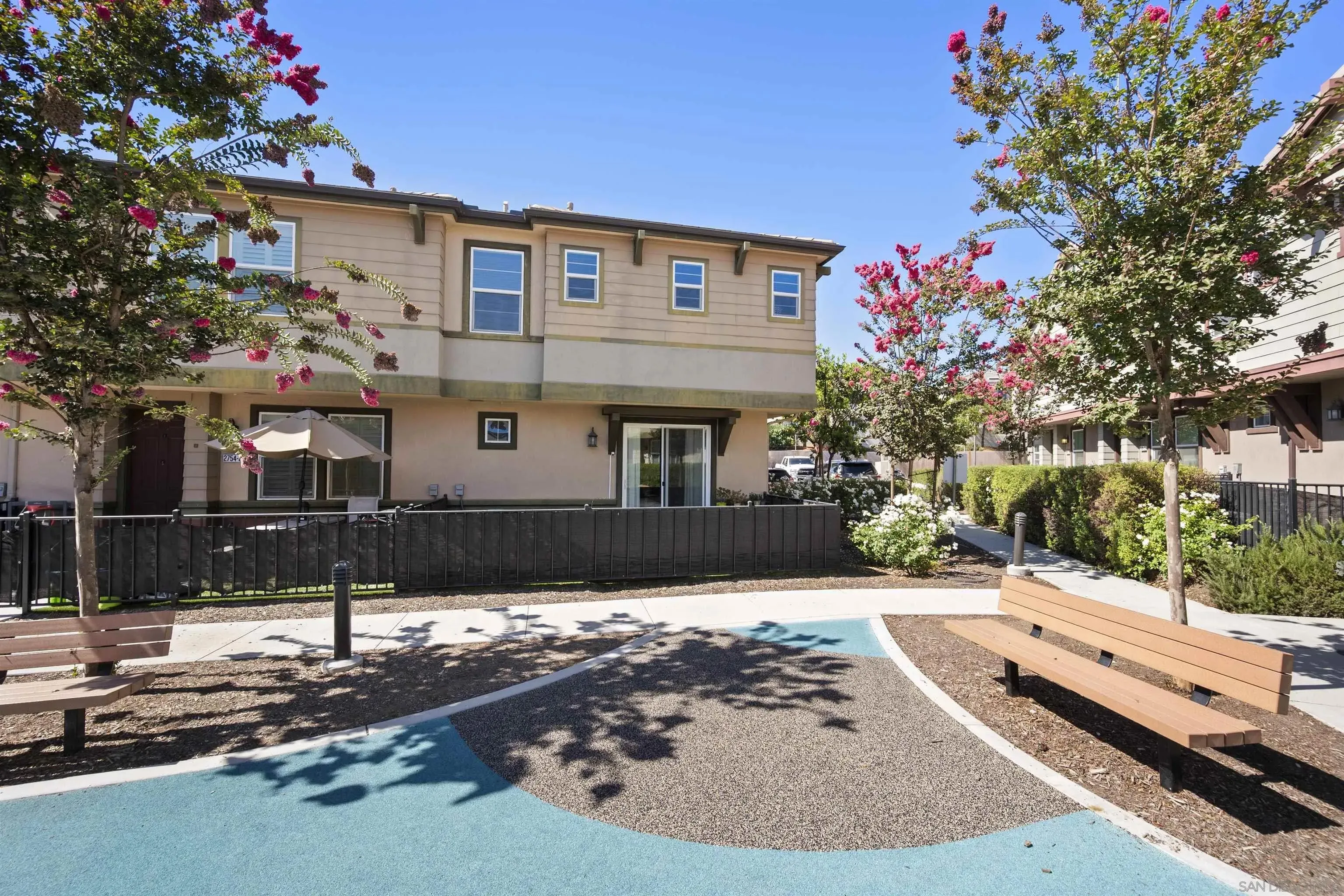 Chula Vista, California 91915, United States, 3 Bedrooms Bedrooms, ,2 BathroomsBathrooms,Residential,Active,200450