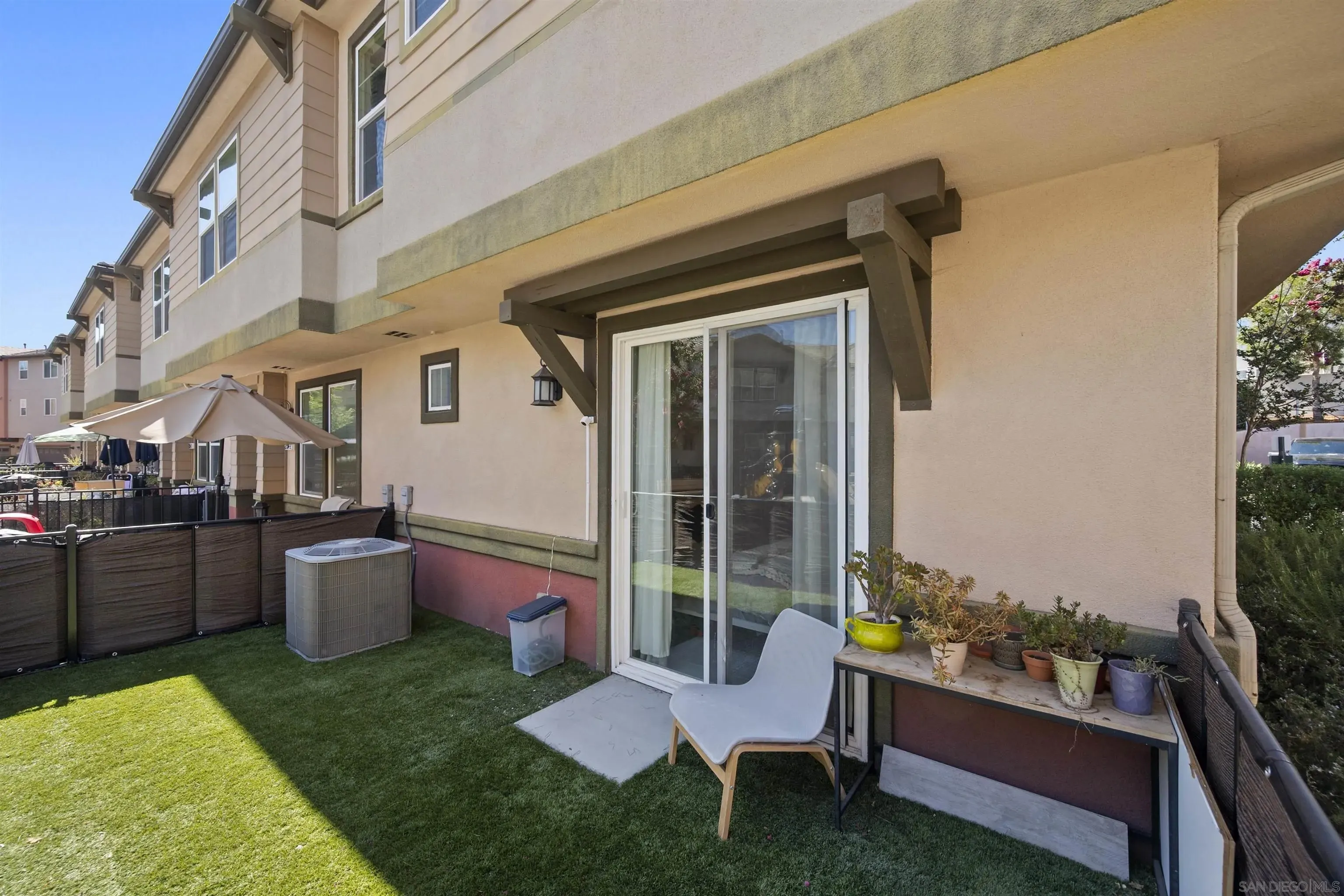 Chula Vista, California 91915, United States, 3 Bedrooms Bedrooms, ,2 BathroomsBathrooms,Residential,Active,200450