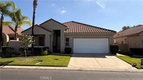 Property photo of 40158 Colony Drive, Murrieta, CA 92562