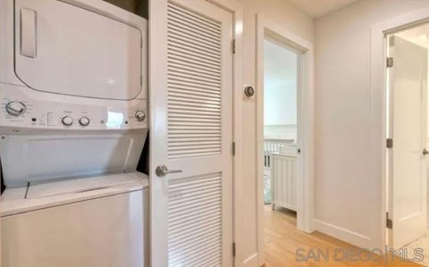 Tiny photo for 1174 Locust Street, Point Loma, CA 92106 (MLS # 260020085)