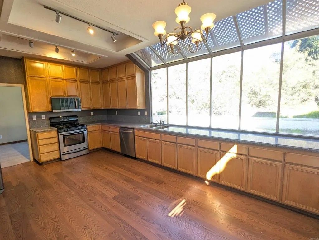 Photo of 1560 Via Botero, Oceanside, CA 92056 (MLS # NDP2601883)