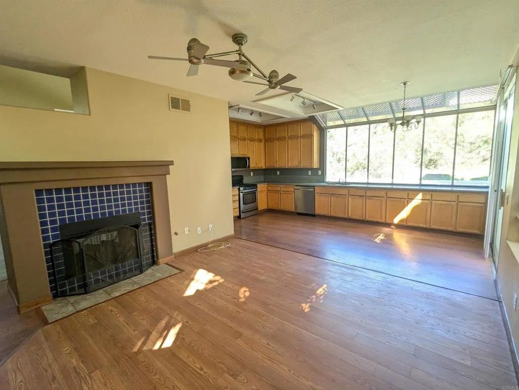 Photo of 1560 Via Botero, Oceanside, CA 92056 (MLS # NDP2601883)