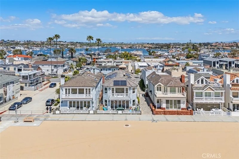 522 W Oceanfront