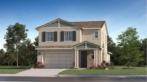 Photo of 12626 Harmon Road, Poway, CA 92064 (MLS # 260020981)