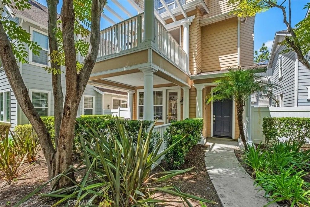 Photo of 10 Thorp SPG, Ladera Ranch, CA 92694 (MLS # OC26091842)