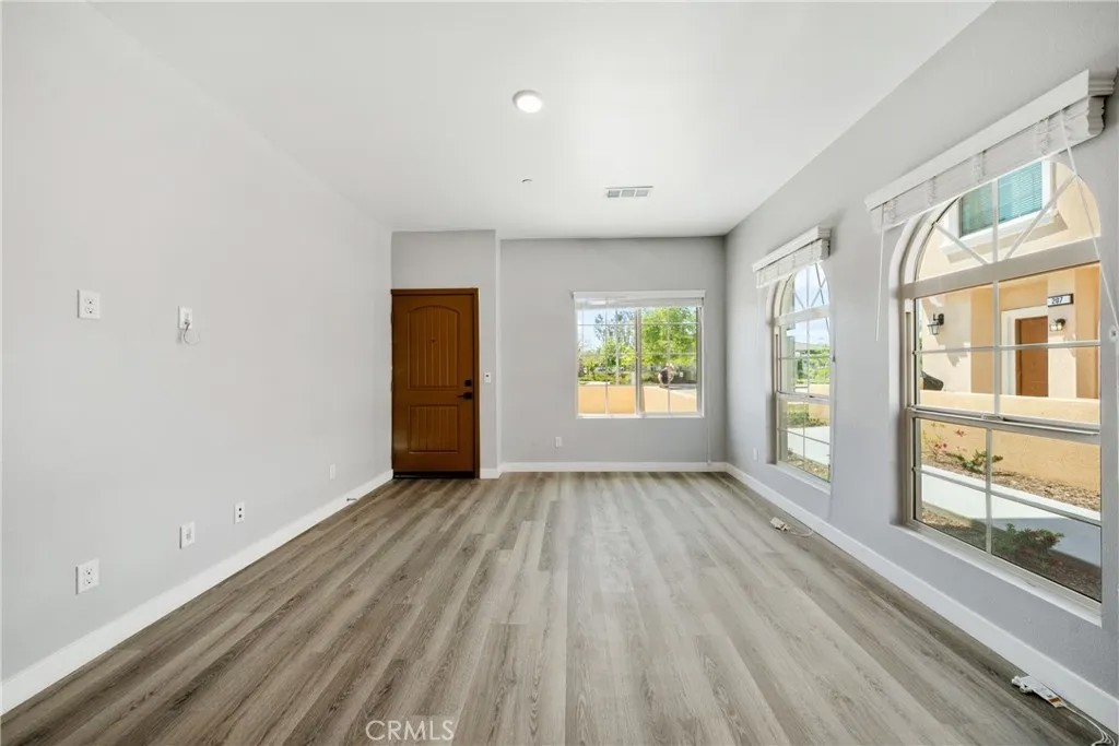 15447 Pomona Rincon Road 311