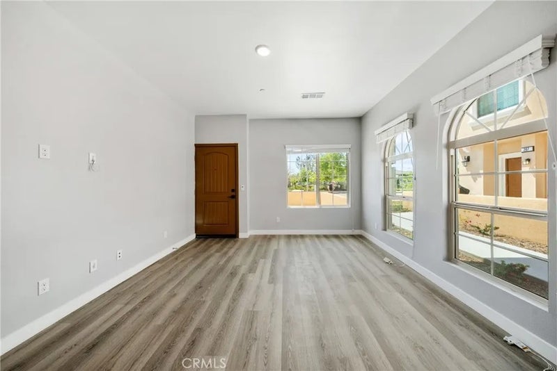 15447 Pomona Rincon Road 311
