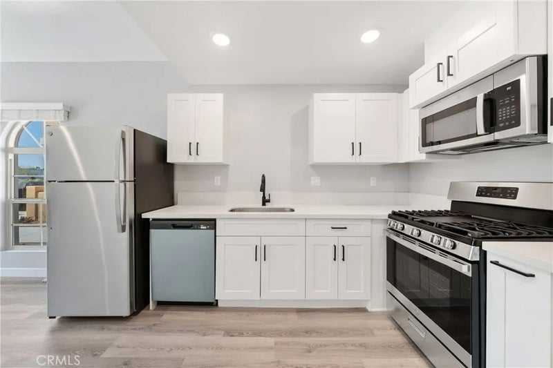 15447 Pomona Rincon Road 311